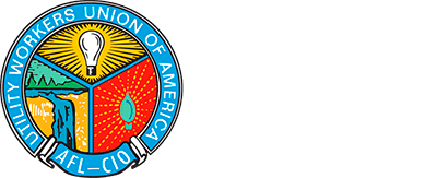 labor union logos