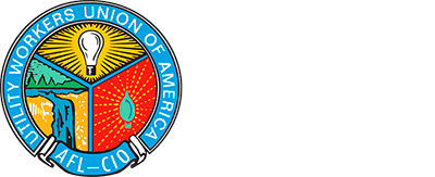 UWUA