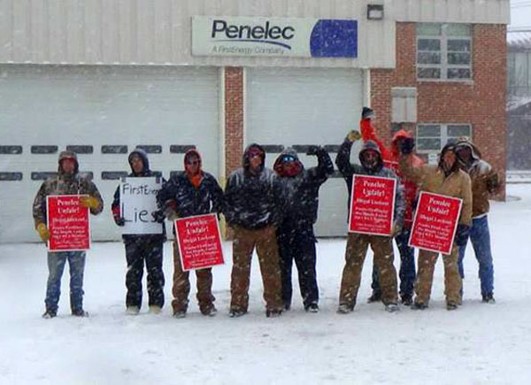 systemlocal102-lockout-2
