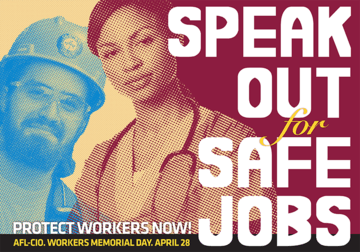 safe-jobs-save-lives-poster_sm