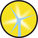 sector-wind-logo-crop