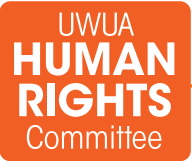 uwua-human-rights-committee-logo