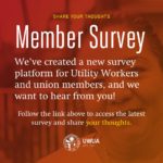 uwua-member-survey-info-square