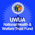 uwua_health-welfare-trust-logo