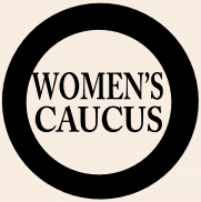 uwuamag_spring2016_womenscaucus