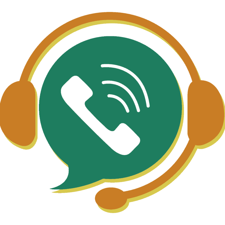 F Call How It's Done - Spotlight on Call Center Workers - UWUA